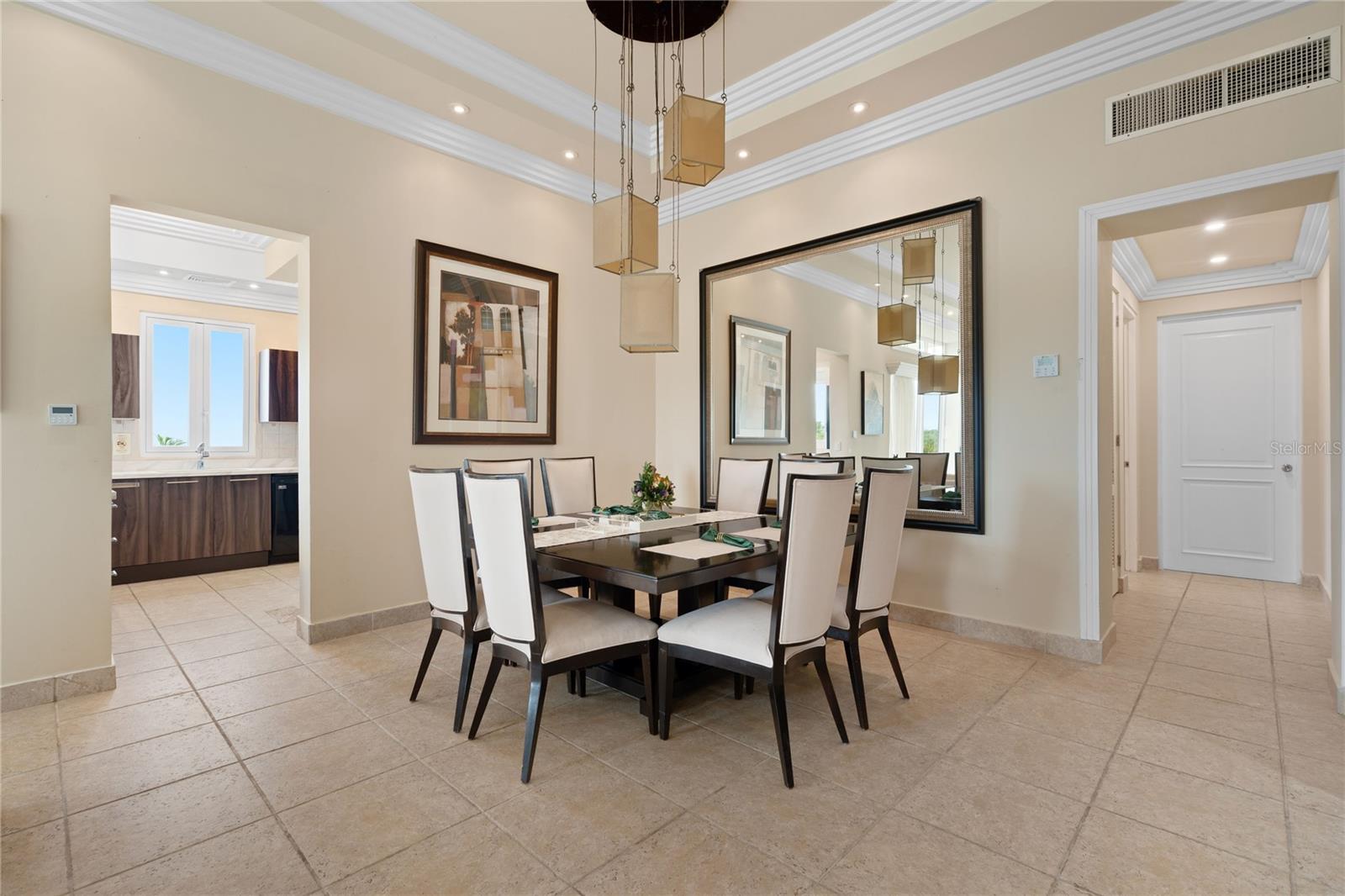 500 Ocean Drive #553 Property Photo 8