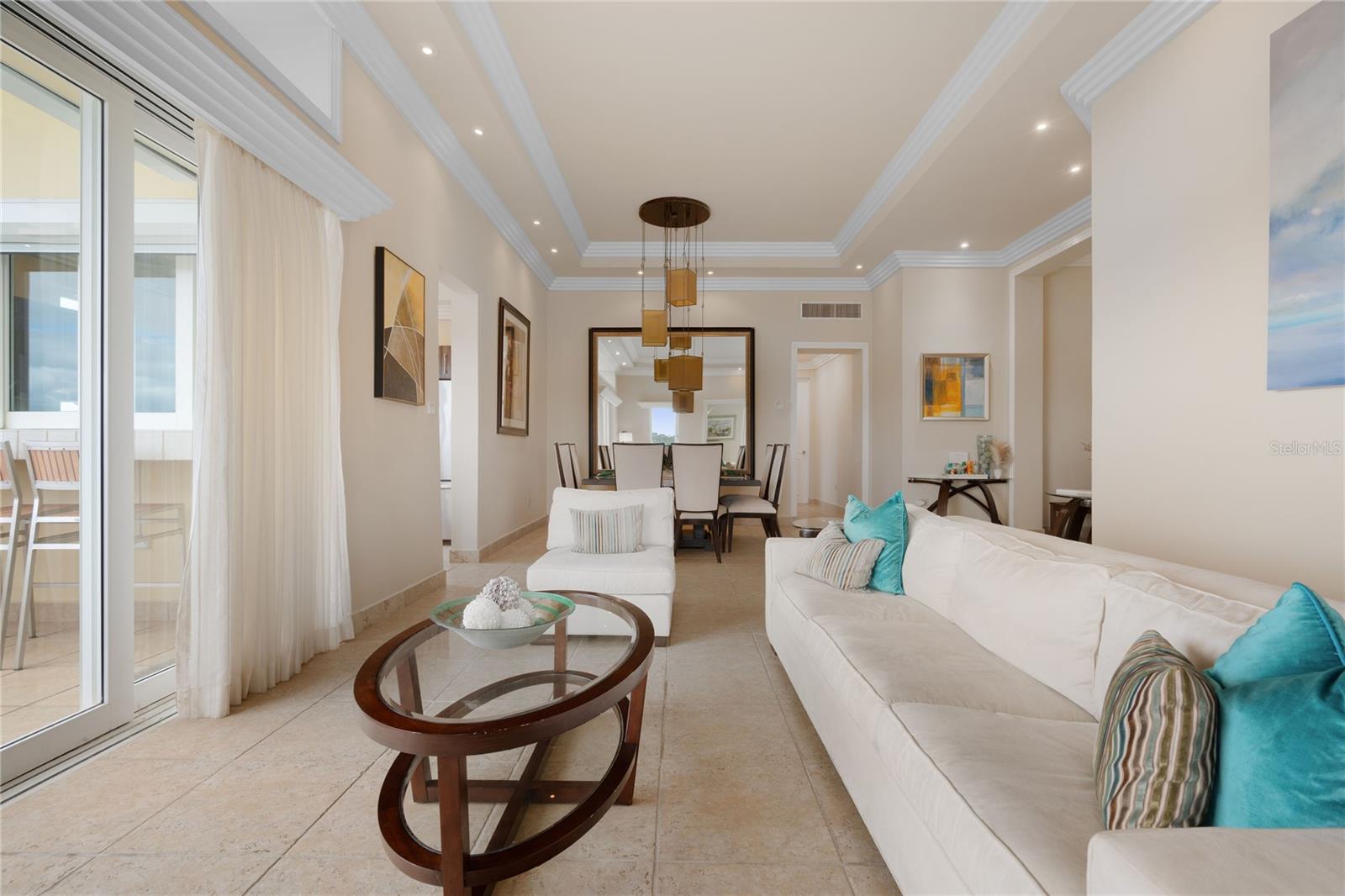 500 Ocean Drive #553 Property Photo 9