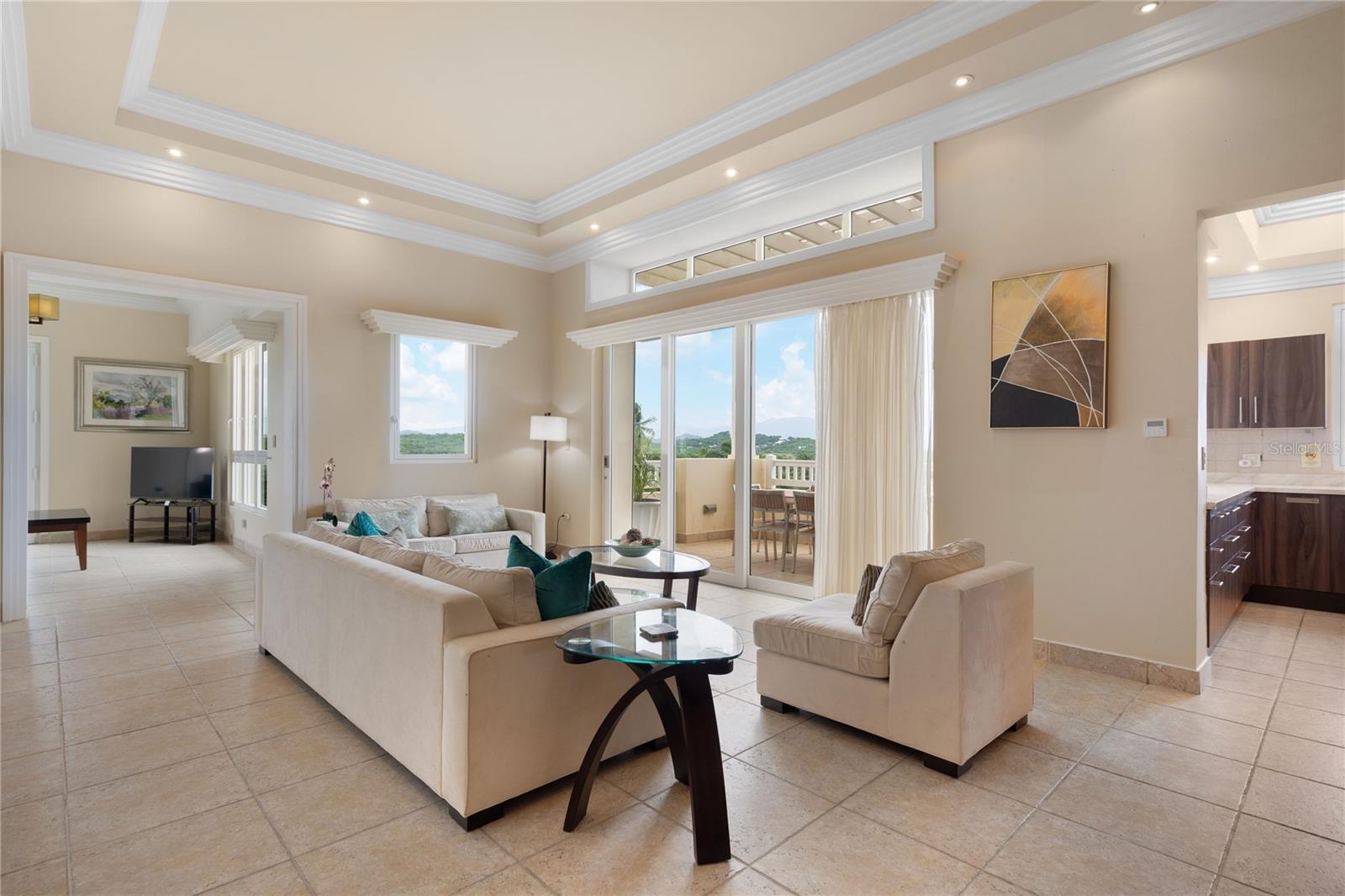 500 Ocean Drive #553 Property Photo 12