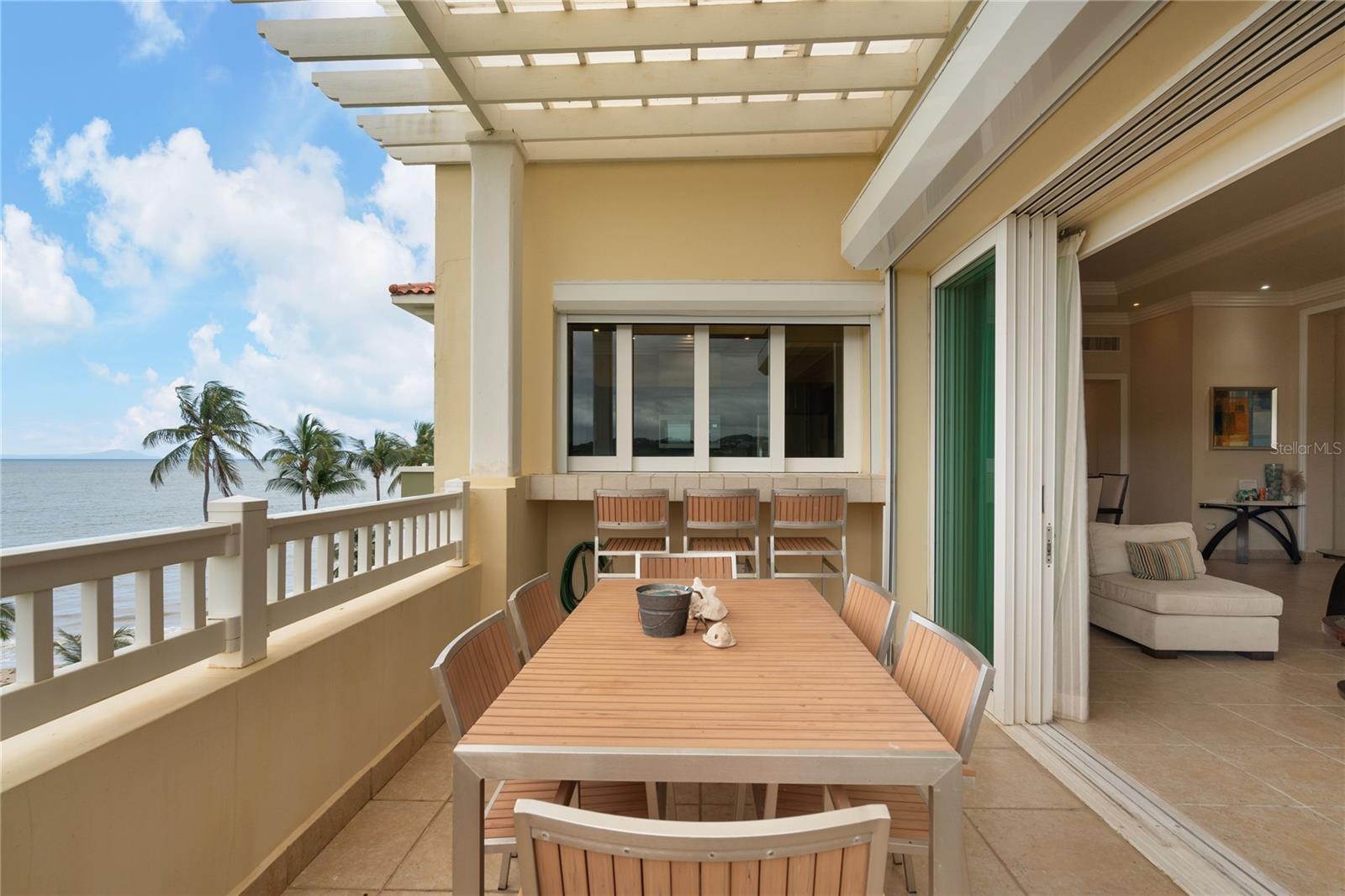 500 Ocean Drive #553 Property Photo 13
