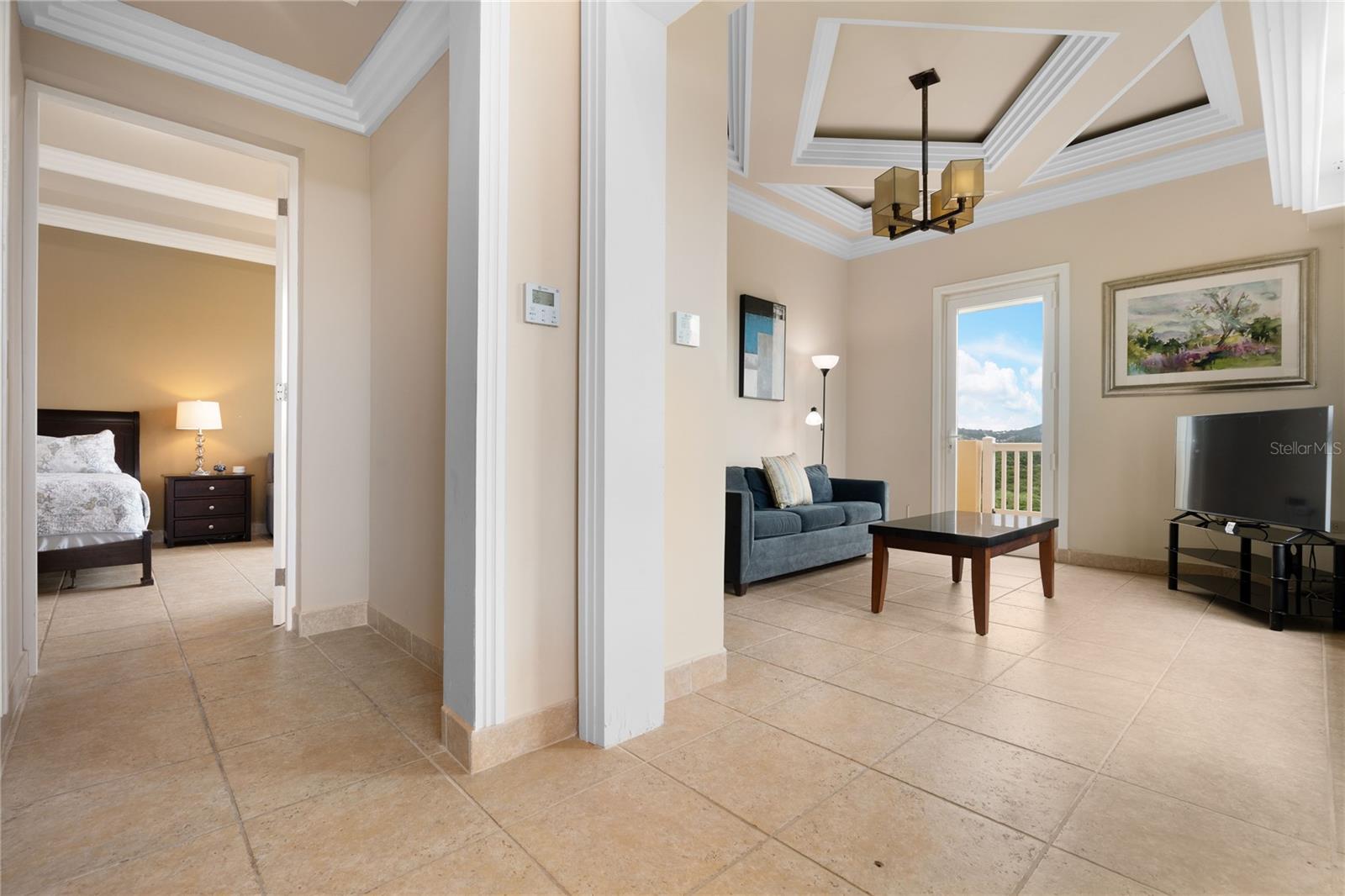 500 Ocean Drive #553 Property Photo 14