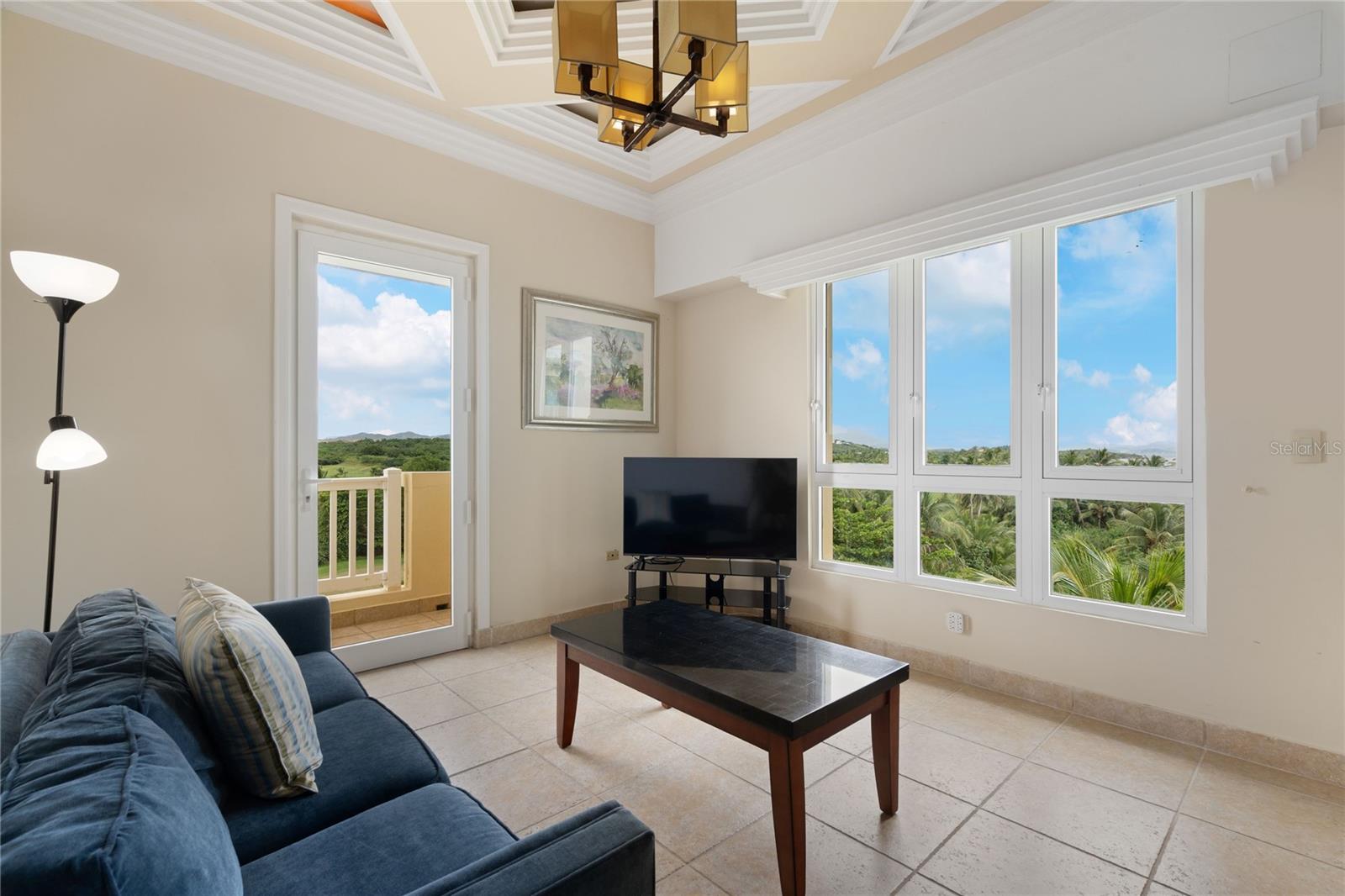 500 Ocean Drive #553 Property Photo 15