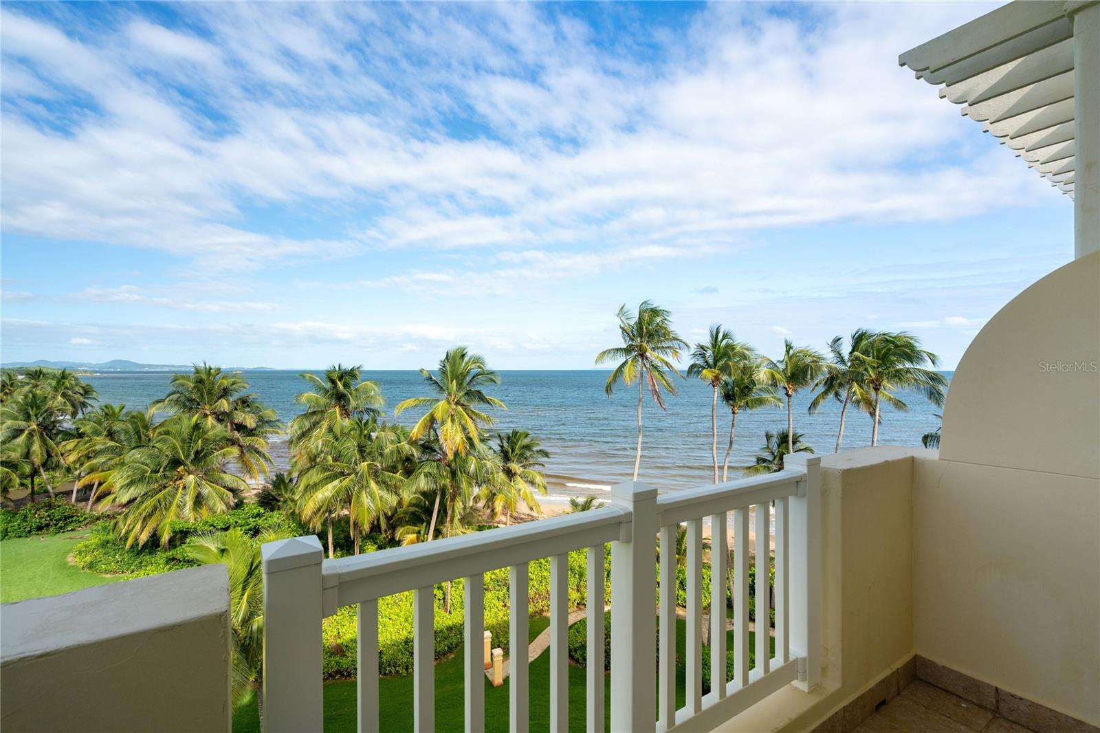 500 Ocean Drive #553 Property Photo 16