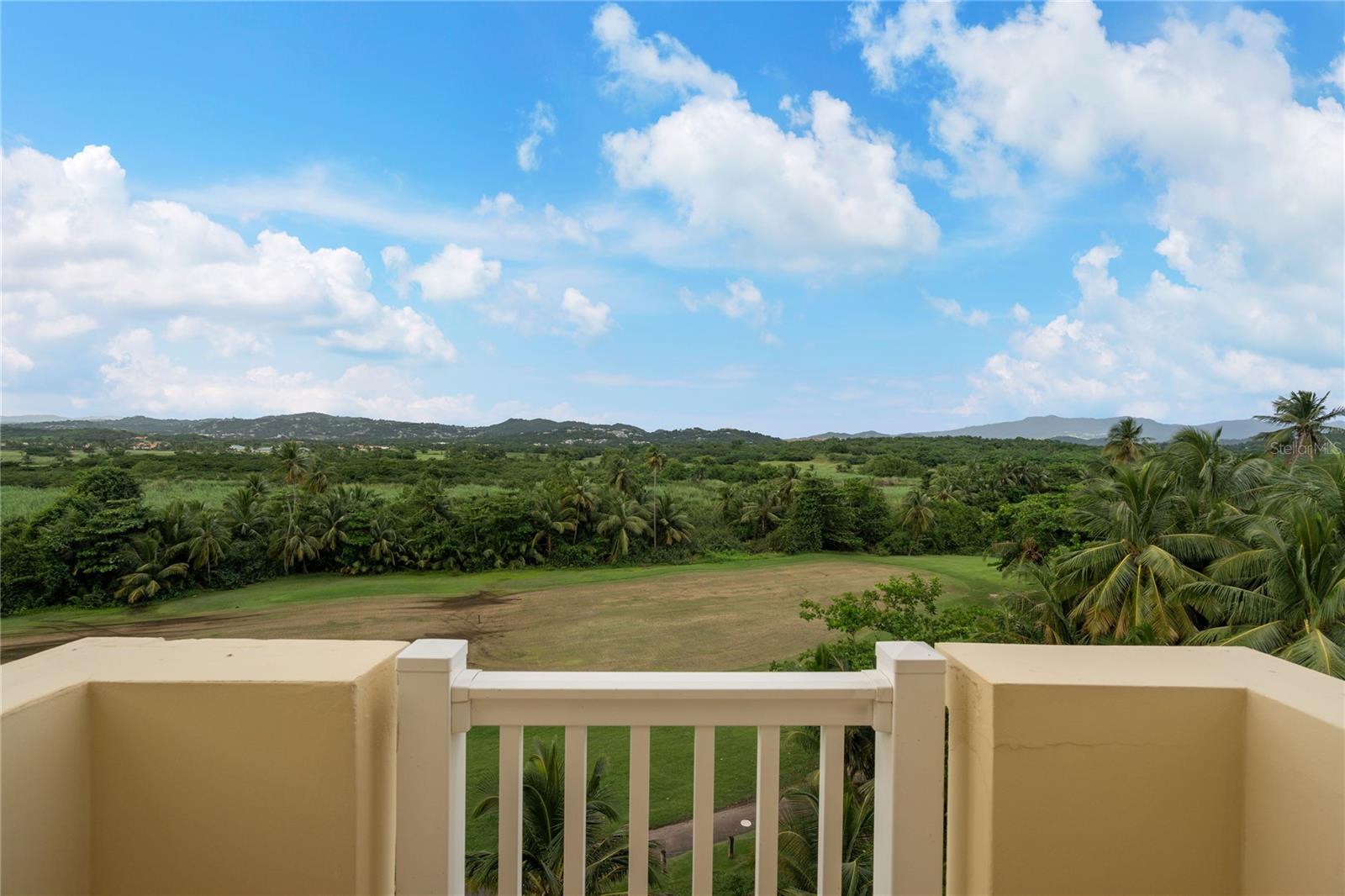500 Ocean Drive #553 Property Photo 17