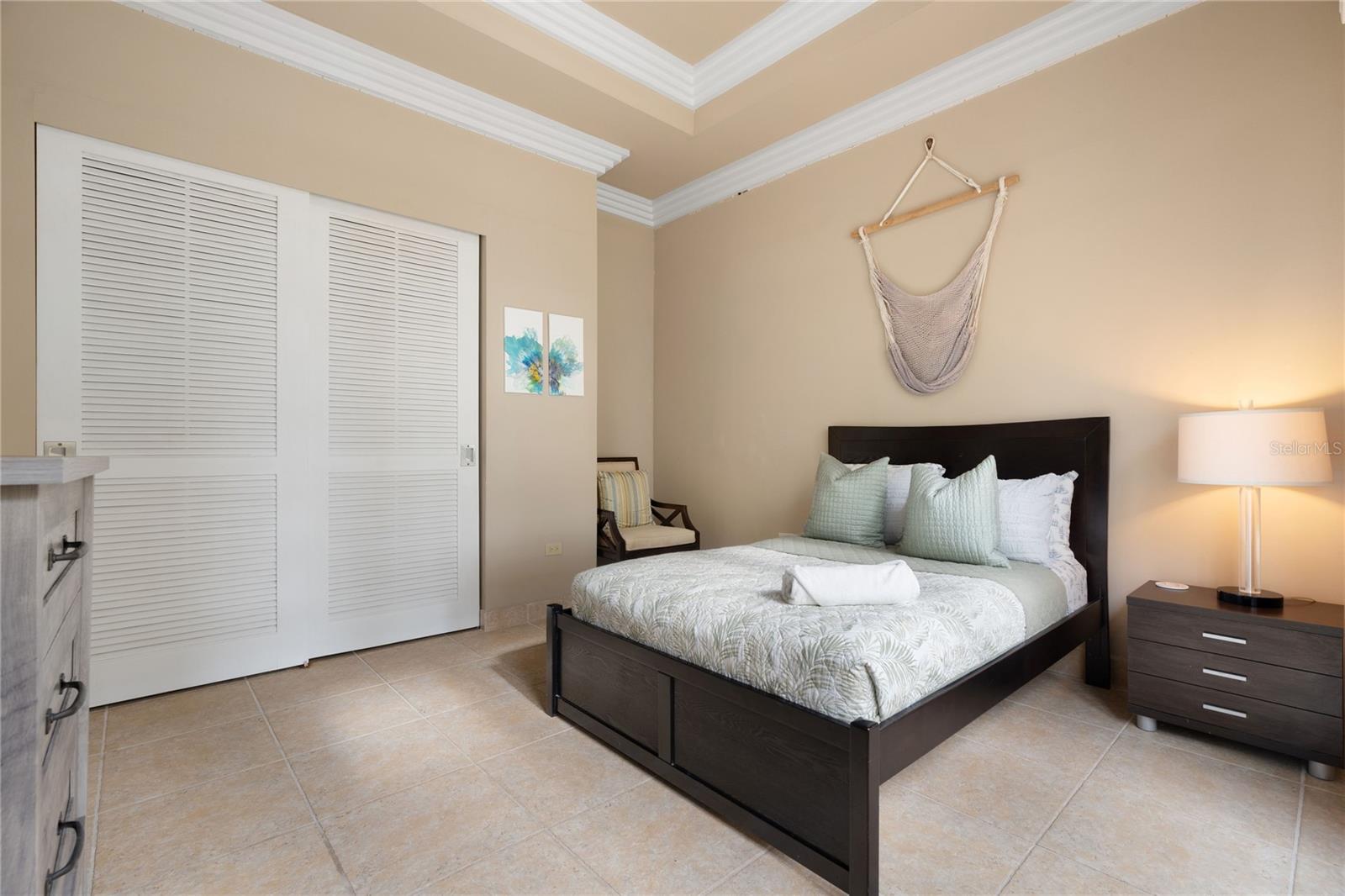 500 Ocean Drive #553 Property Photo 24