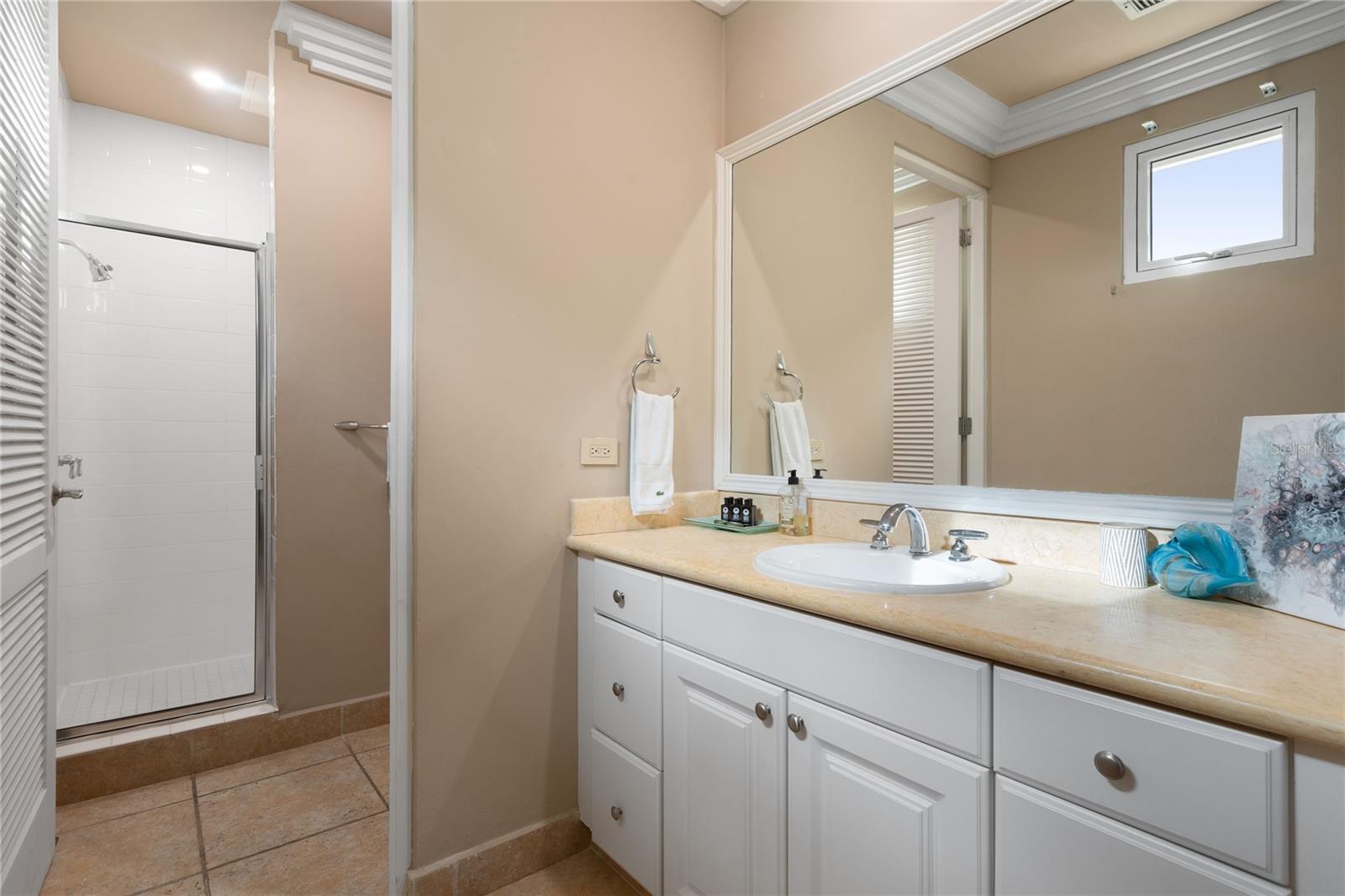 500 Ocean Drive #553 Property Photo 25