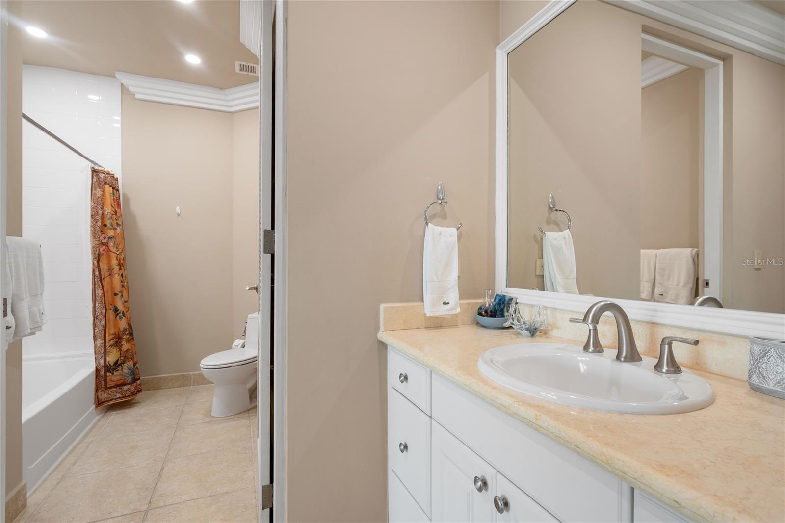 500 Ocean Drive #553 Property Photo 26