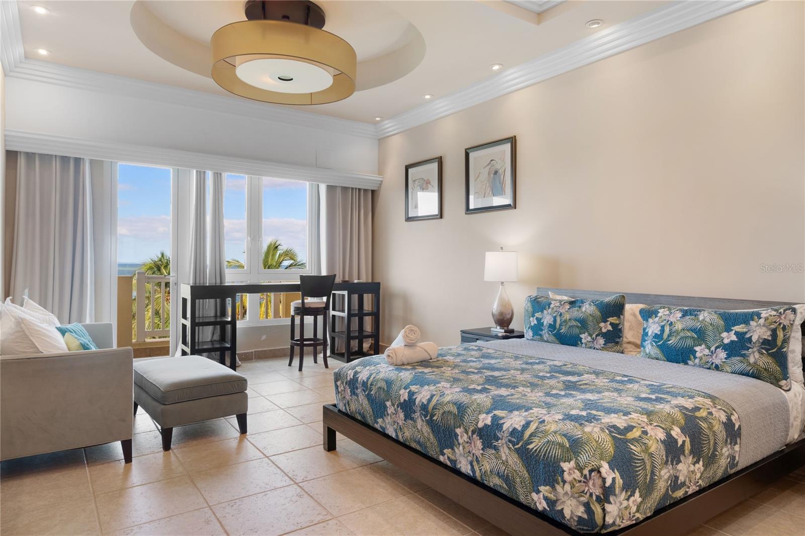 500 Ocean Drive #553 Property Photo 27