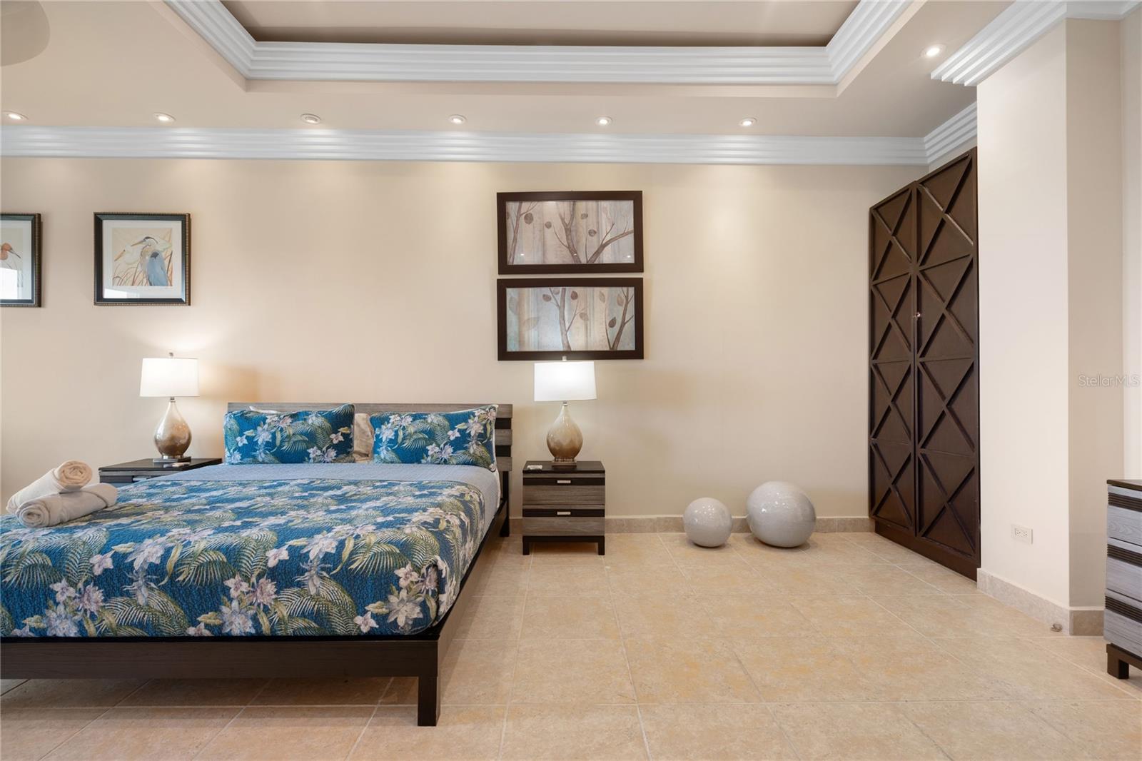 500 Ocean Drive #553 Property Photo 28