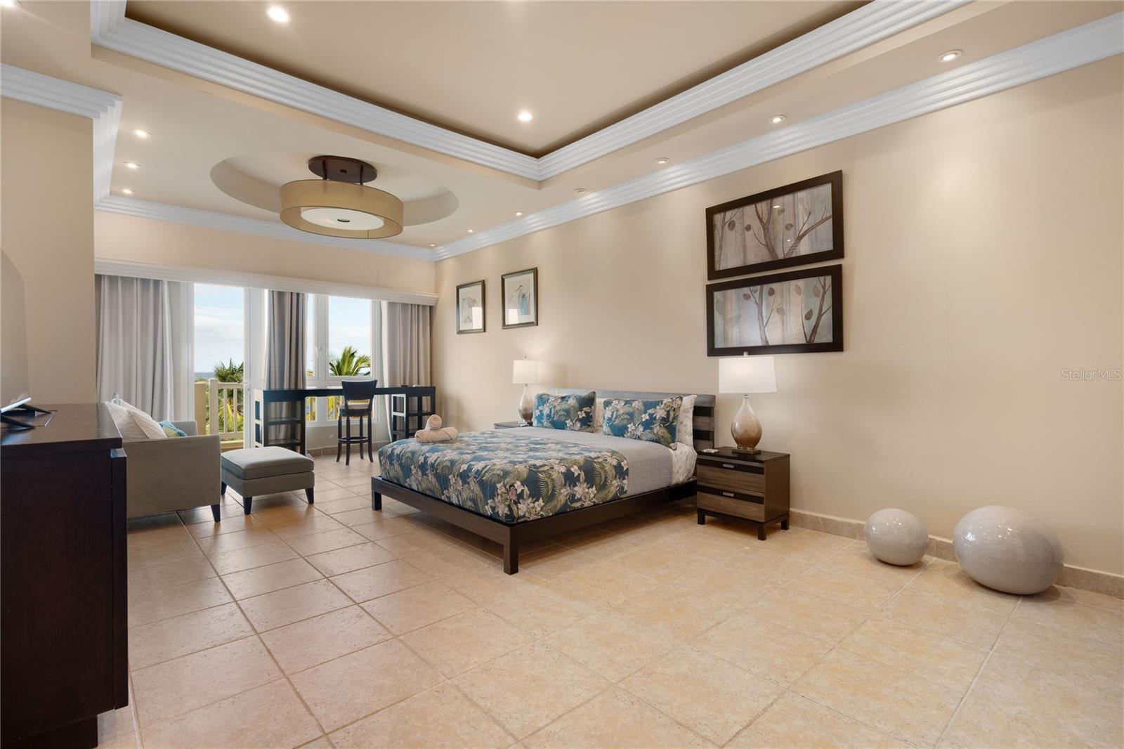500 Ocean Drive #553 Property Photo 29