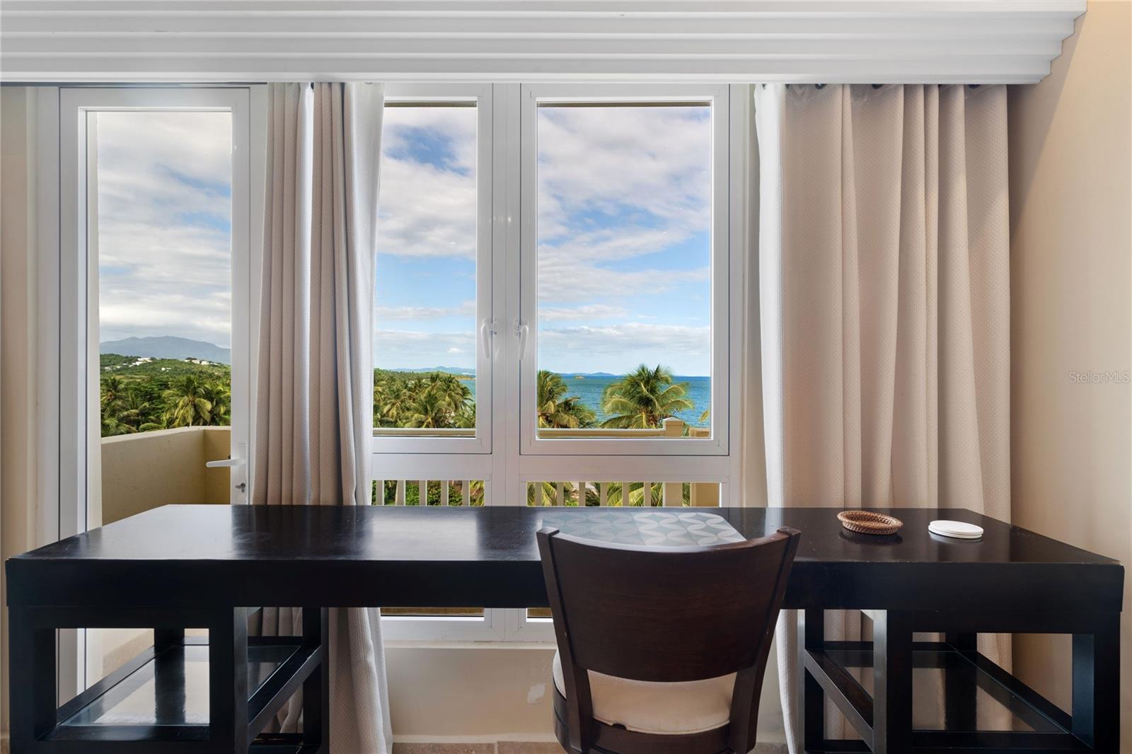 500 Ocean Drive #553 Property Photo 31