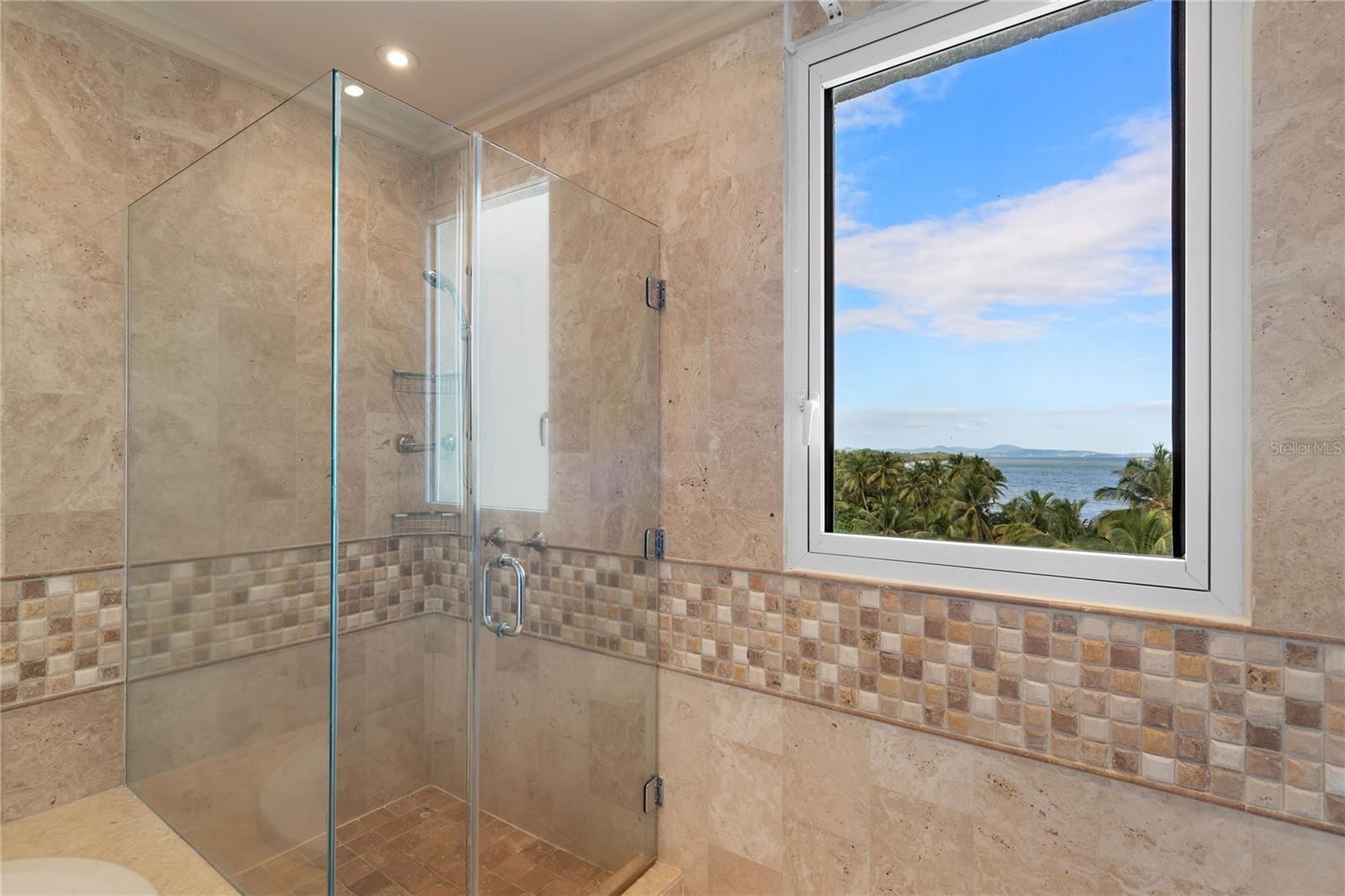 500 Ocean Drive #553 Property Photo 32