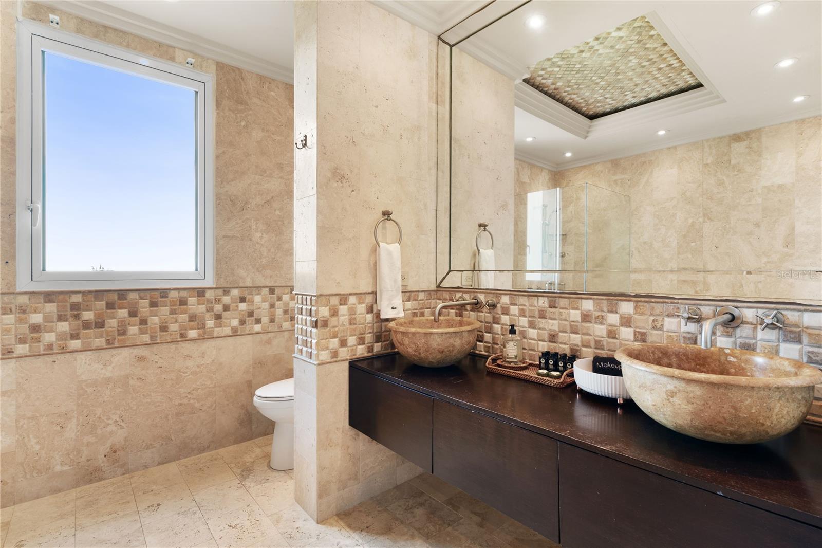 500 Ocean Drive #553 Property Photo 33