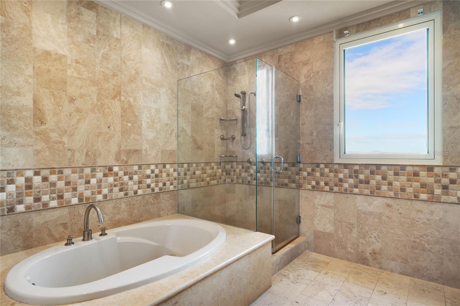 500 Ocean Drive #553 Property Photo 34