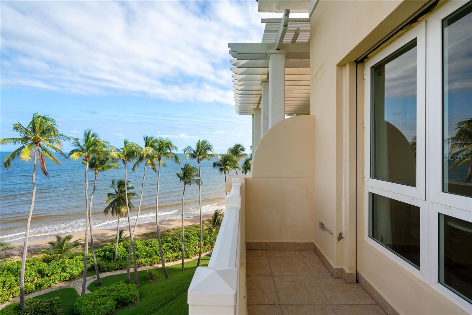 500 Ocean Drive #553 Property Photo 35