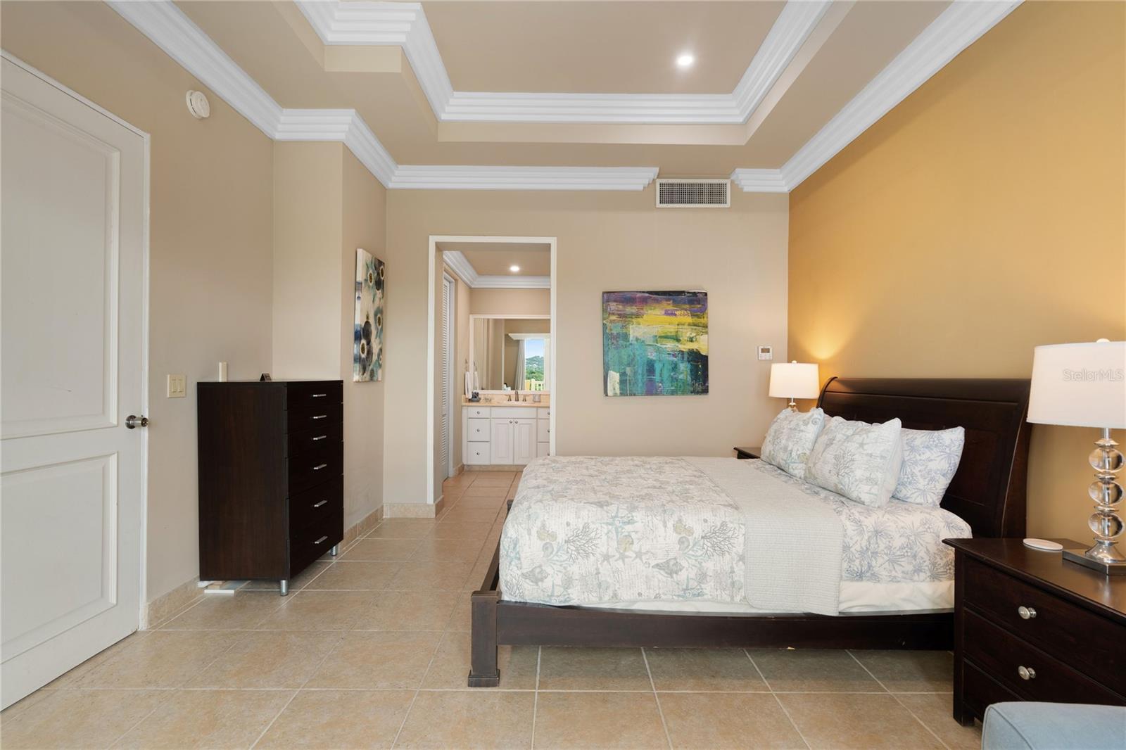 500 Ocean Drive #553 Property Photo 36