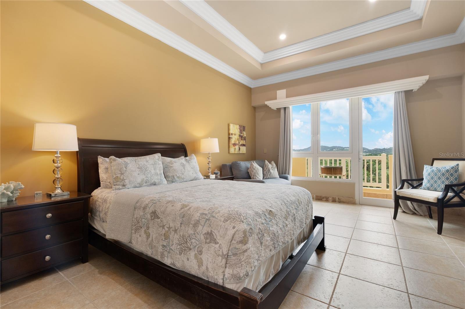 500 Ocean Drive #553 Property Photo 37