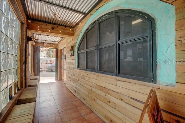 23 Pedro Marquez St Property Photo 6