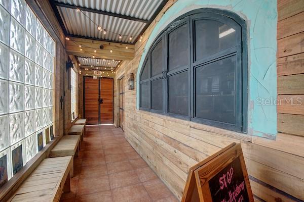 23 Pedro Marquez St Property Photo 7