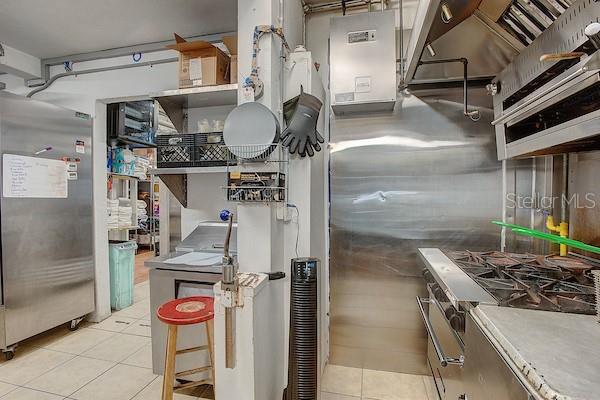 23 Pedro Marquez St Property Photo 43