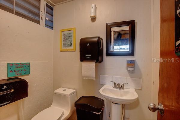 23 Pedro Marquez St Property Photo 44