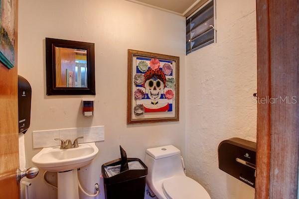 23 Pedro Marquez St Property Photo 45