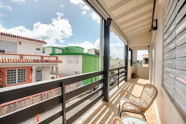 23 Pedro Marquez St Property Photo 47