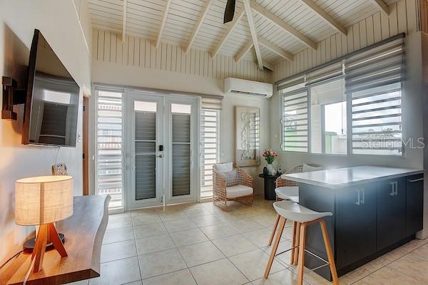 23 Pedro Marquez St Property Photo 51