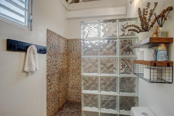 23 Pedro Marquez St Property Photo 56