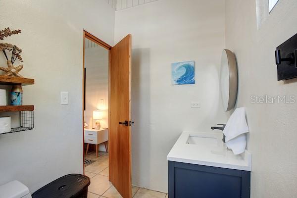 23 Pedro Marquez St Property Photo 57