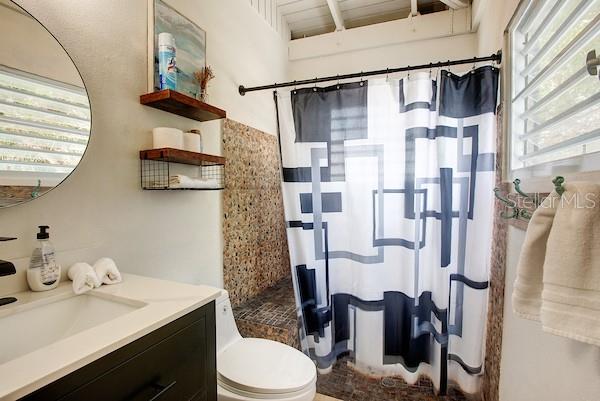 23 Pedro Marquez St Property Photo 64
