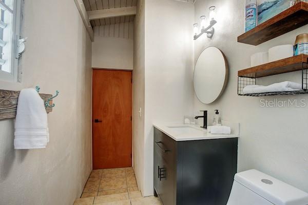 23 Pedro Marquez St Property Photo 65