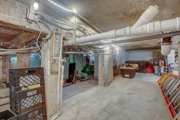 23 Pedro Marquez St Property Photo 66