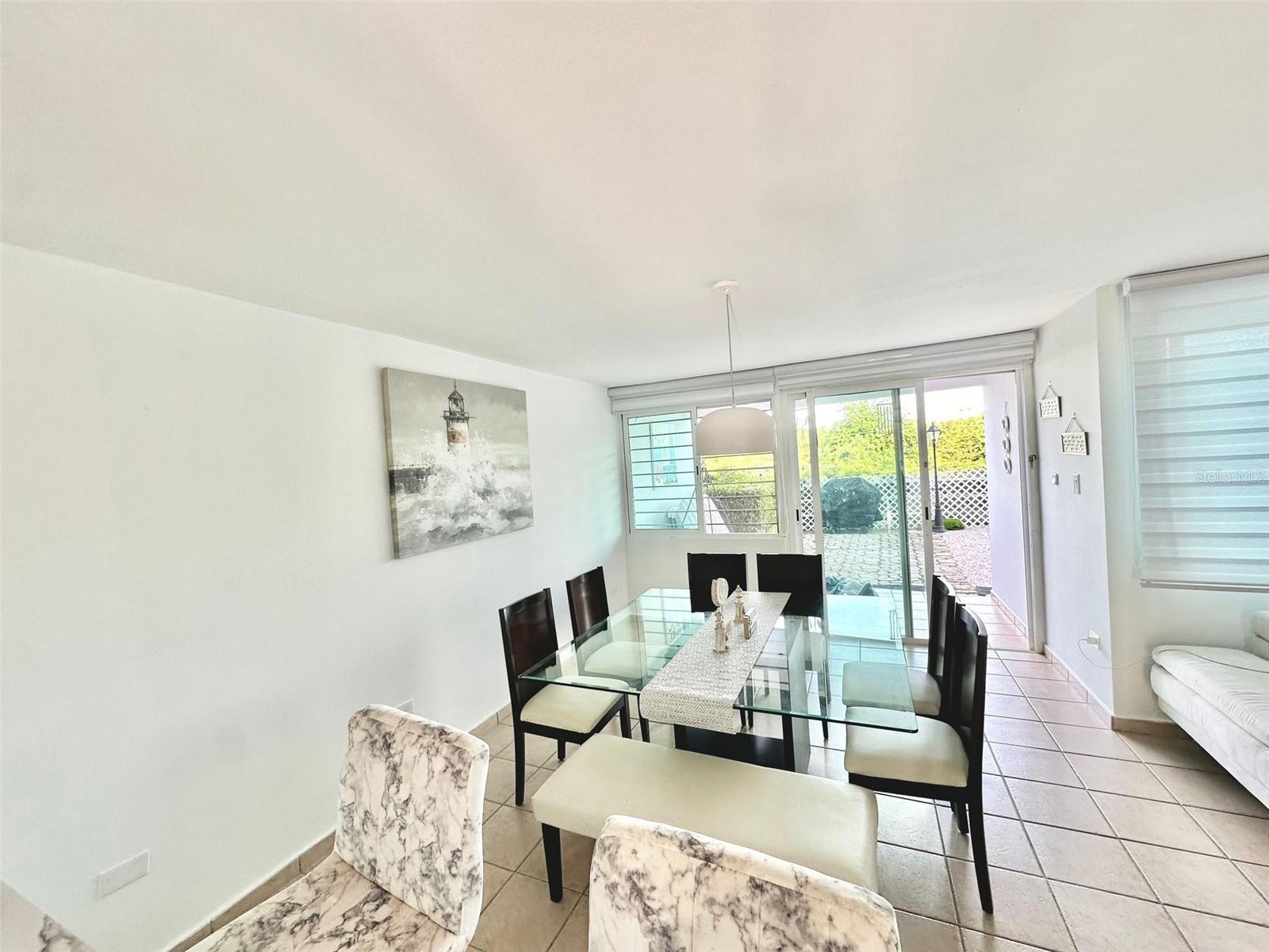 Hillside Village Property Photo 3