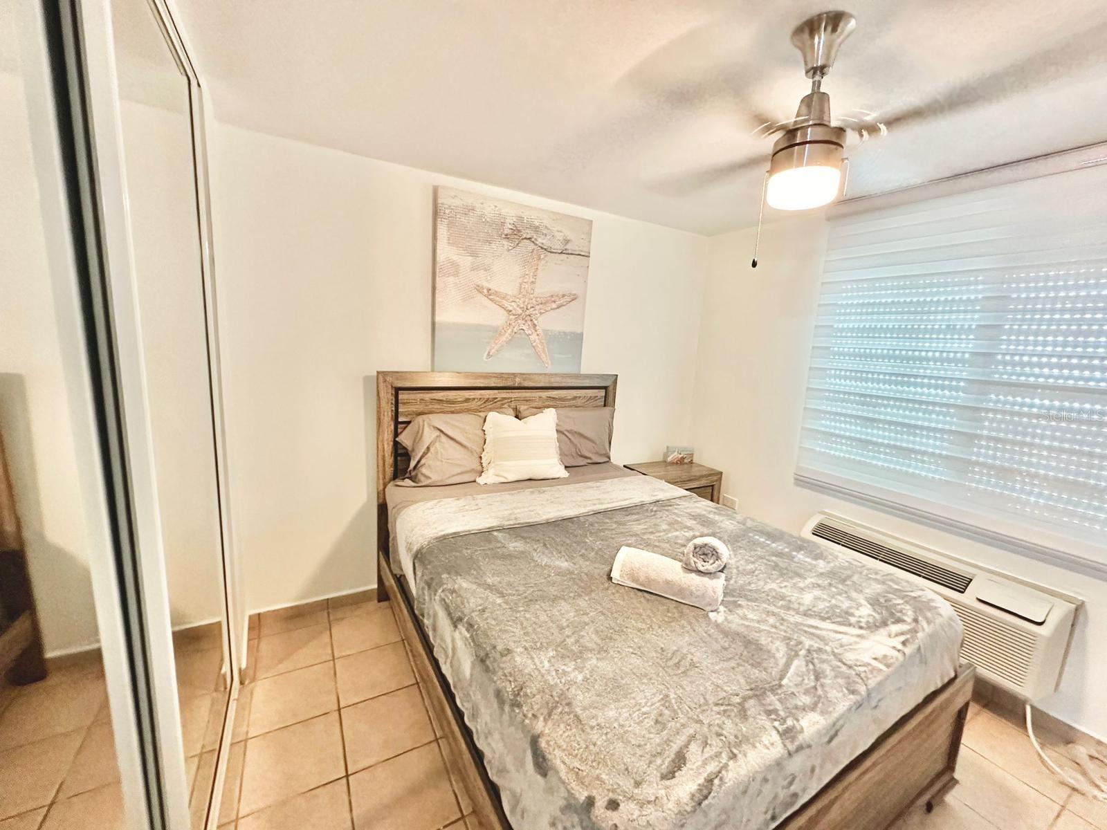Hillside Village Property Photo 5