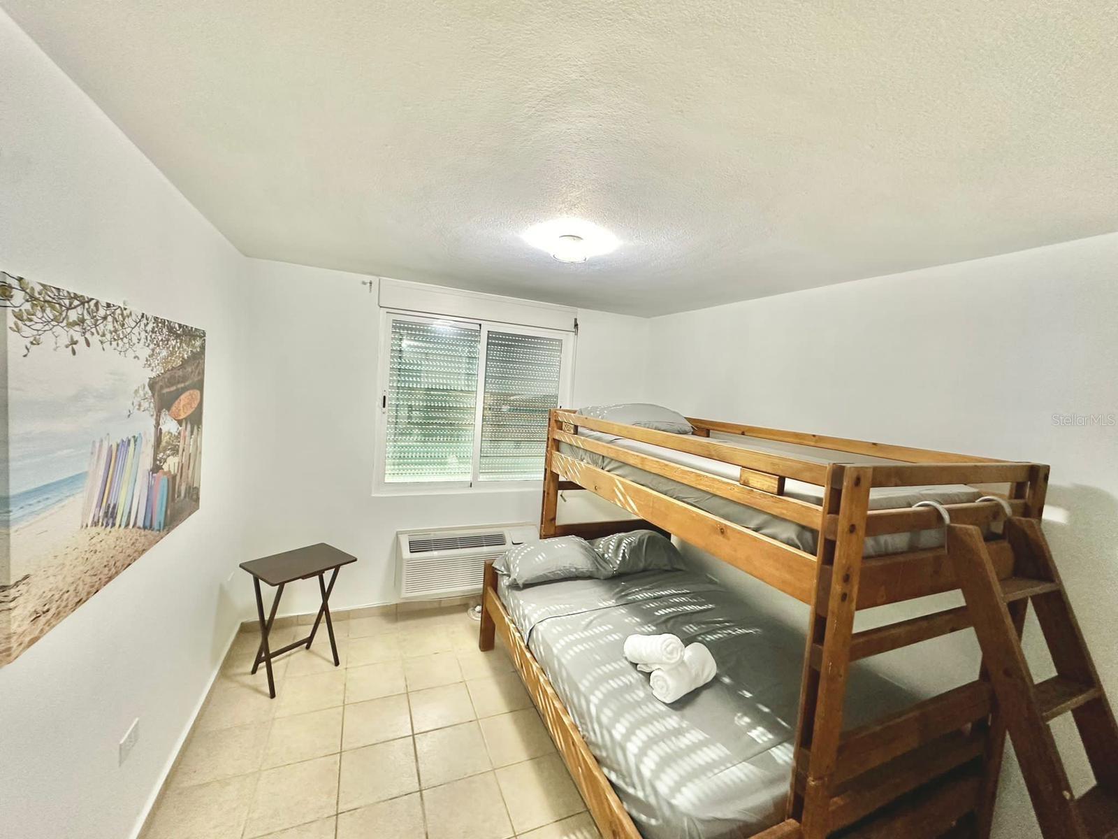 Hillside Village Property Photo 6