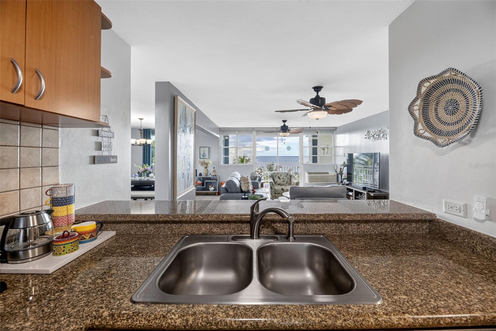 Route 102 Torre Marsella Condominium #601 Property Photo 7