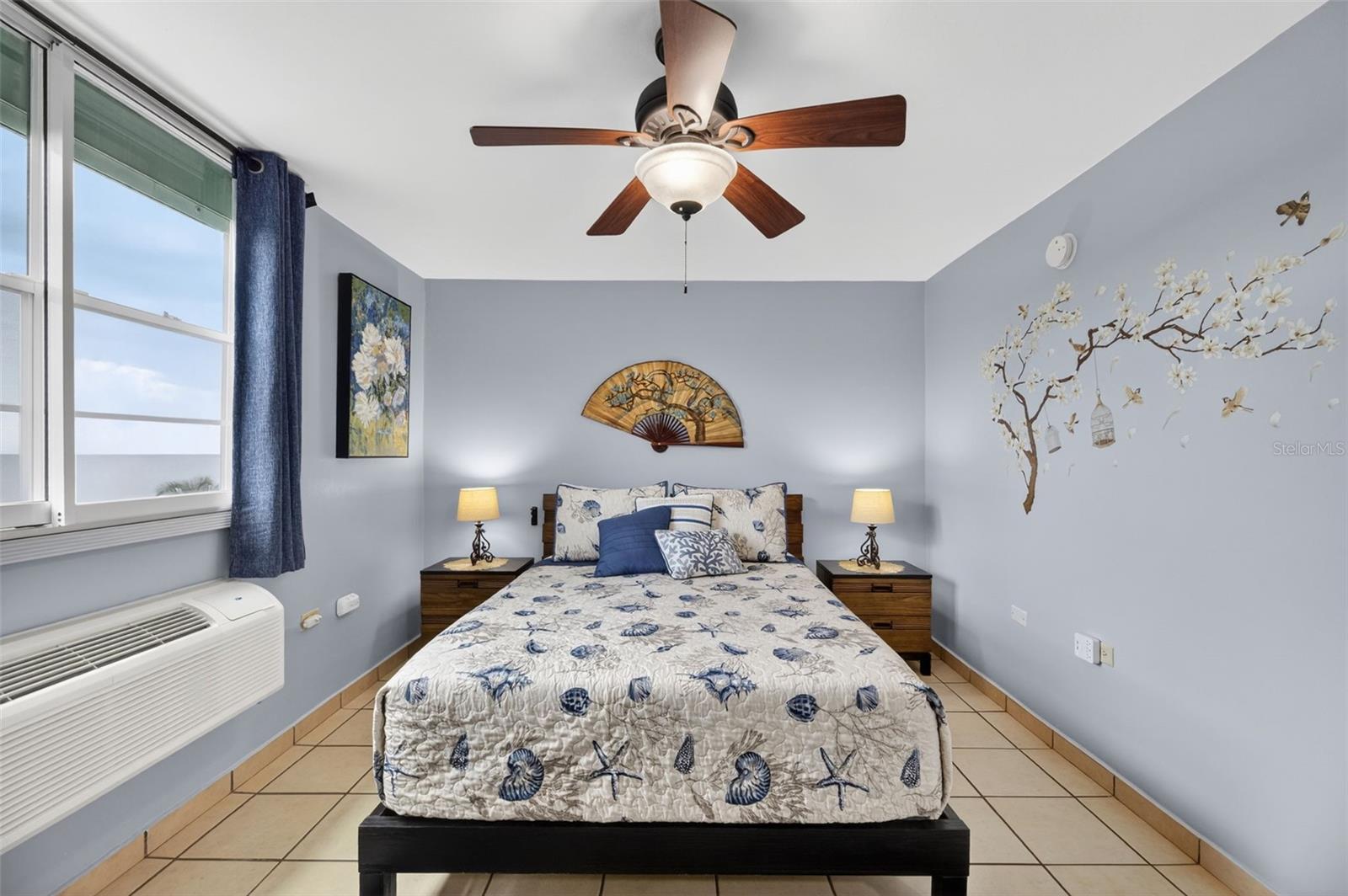 Route 102 Torre Marsella Condominium #601 Property Photo 10