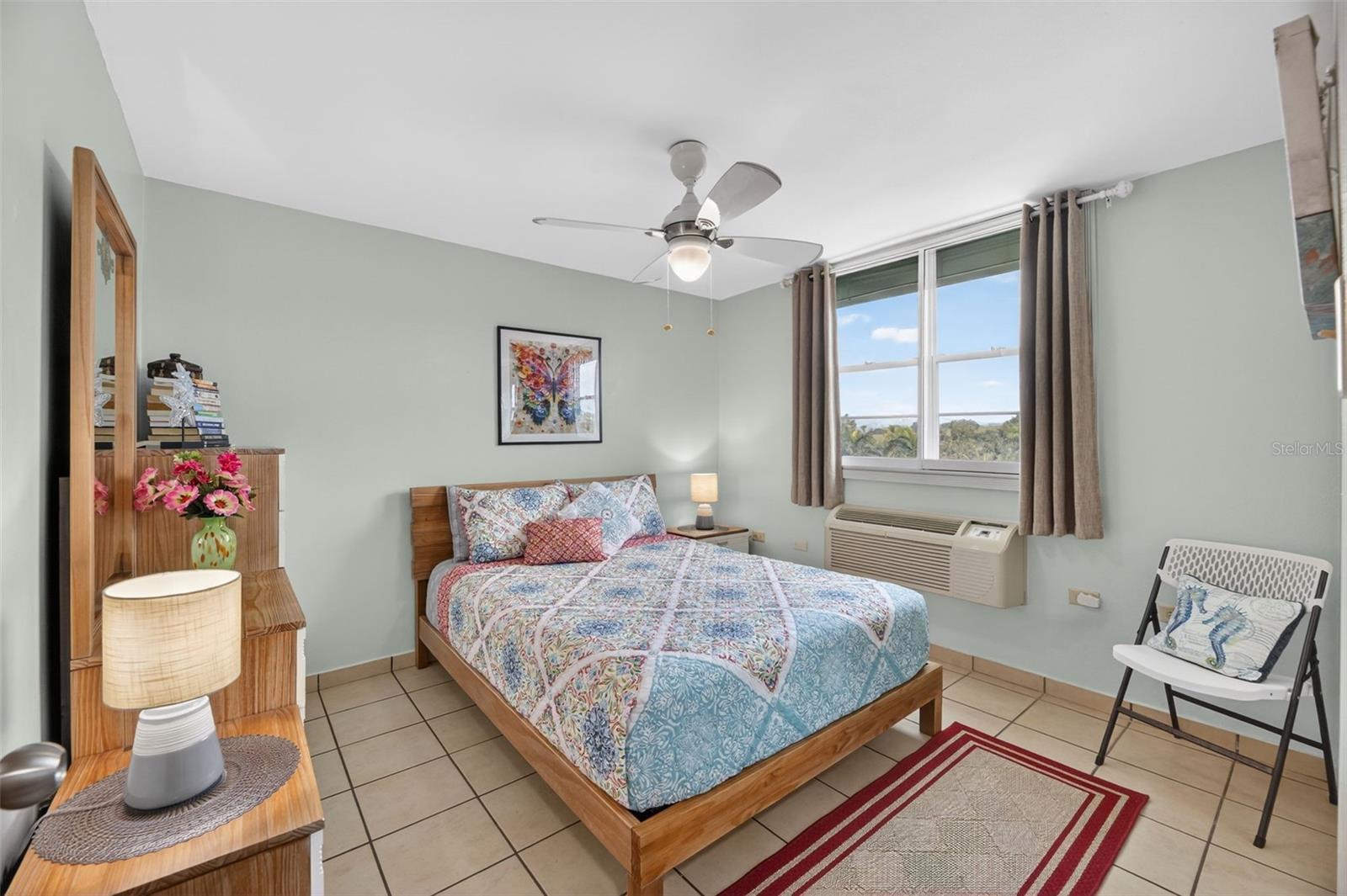 Route 102 Torre Marsella Condominium #601 Property Photo 15