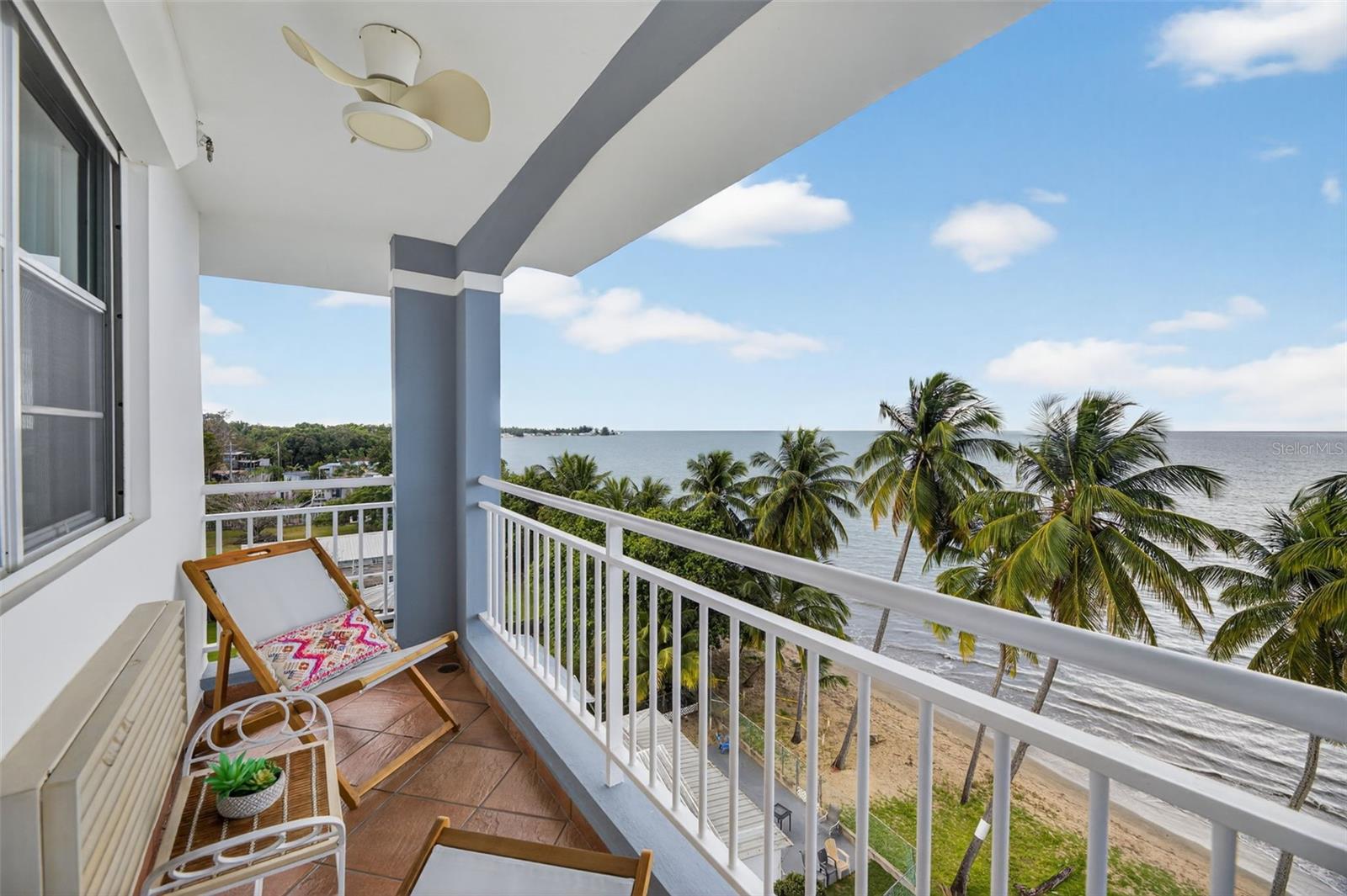 Route 102 Torre Marsella Condominium #601 Property Photo 19