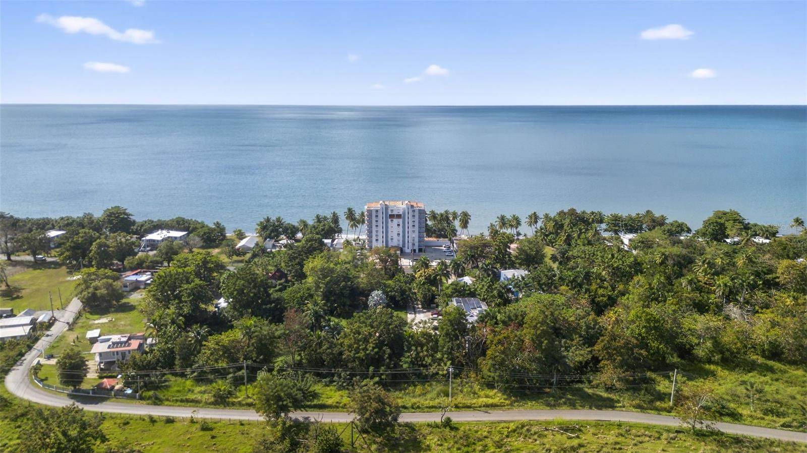 Route 102 Torre Marsella Condominium #601 Property Photo 35