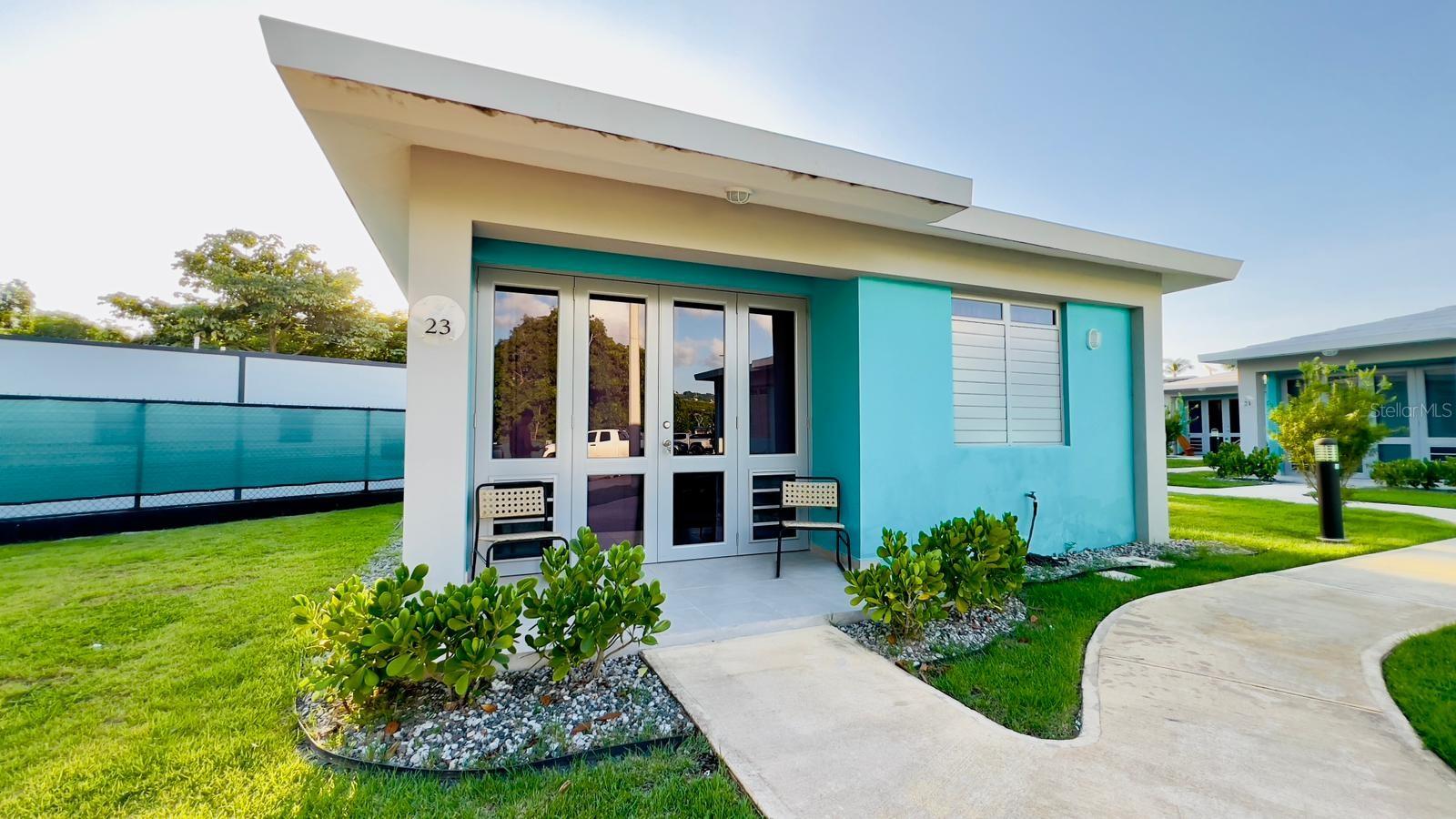 3418 Calle Uroyuan Property Photo 1