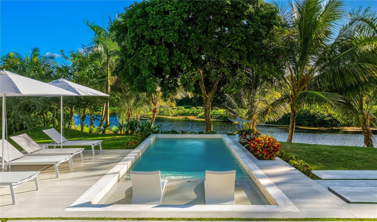 7000 Bahia Beach Blvd., 23 Las Estancias Property Photo