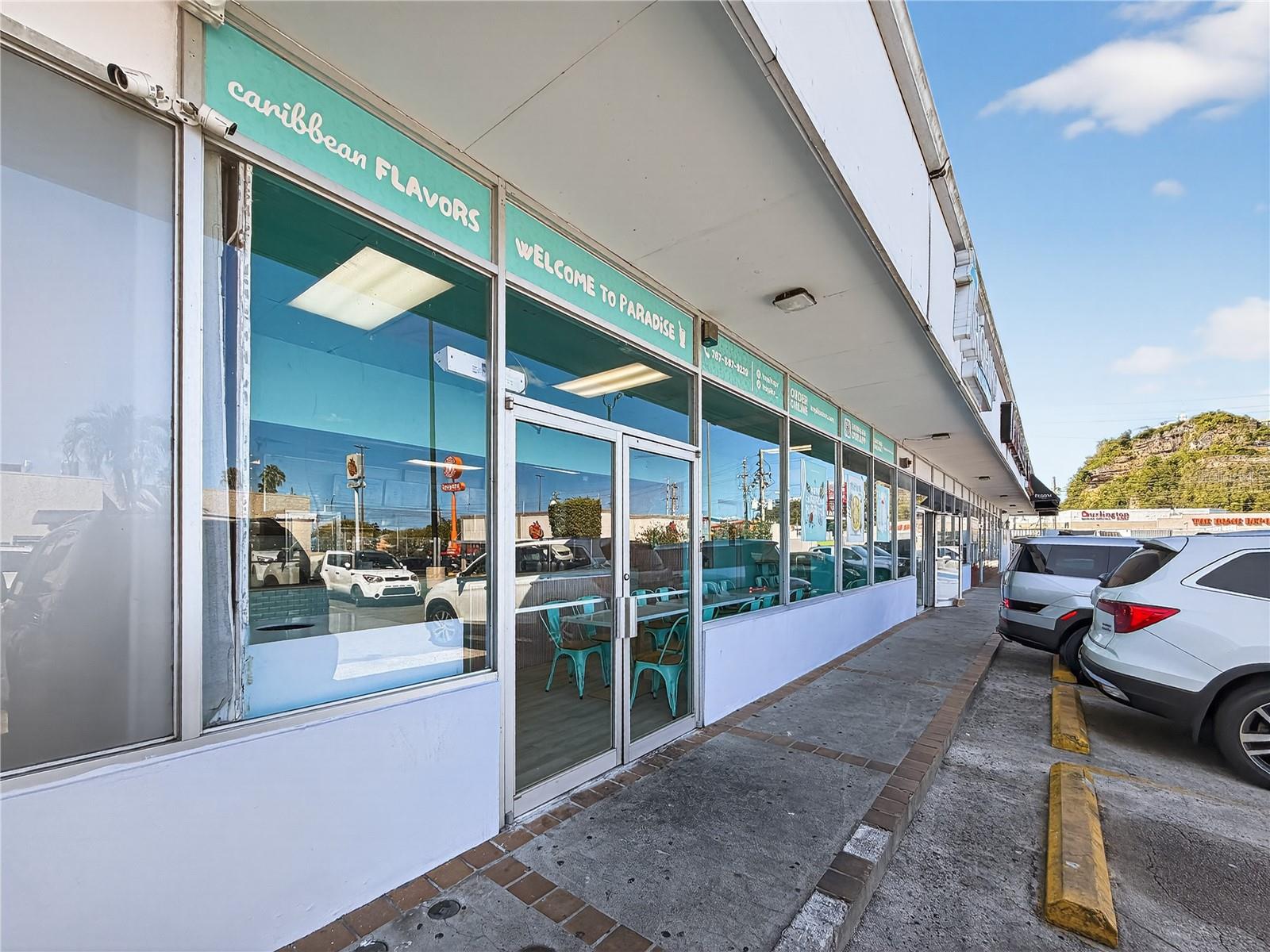 Calle 24 Urb Sierra Bayamon Property Photo 2