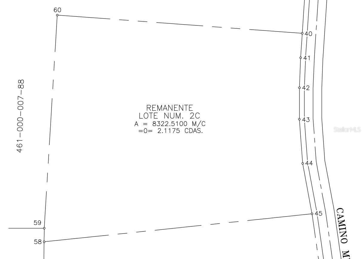 2c Hacienda Puerto Real Property Photo 2