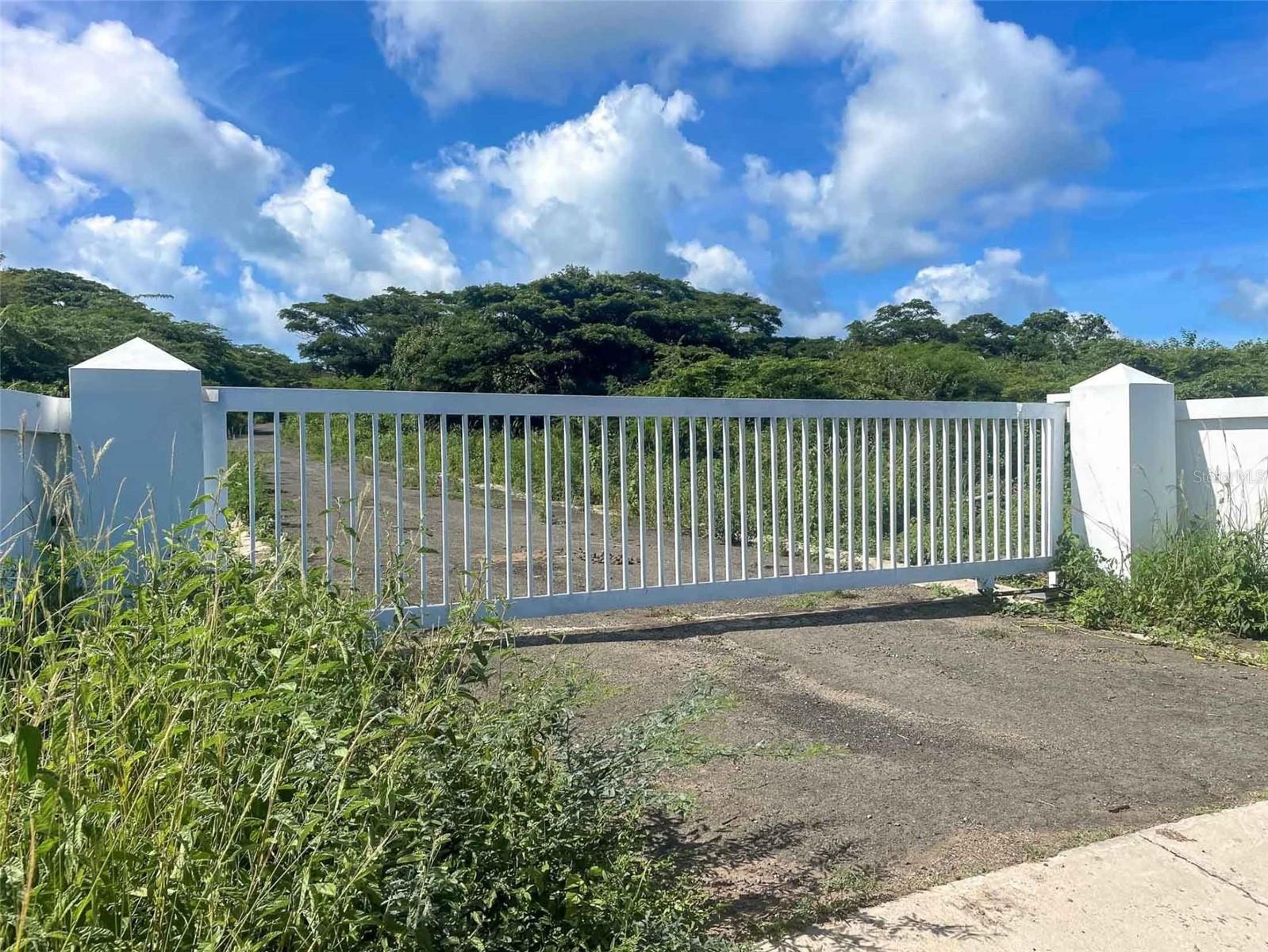 2c Hacienda Puerto Real Property Photo 3