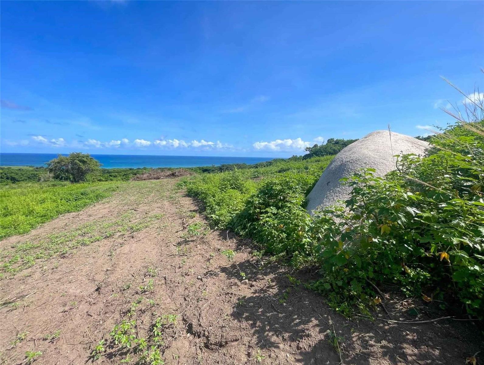 2c Hacienda Puerto Real Property Photo 5