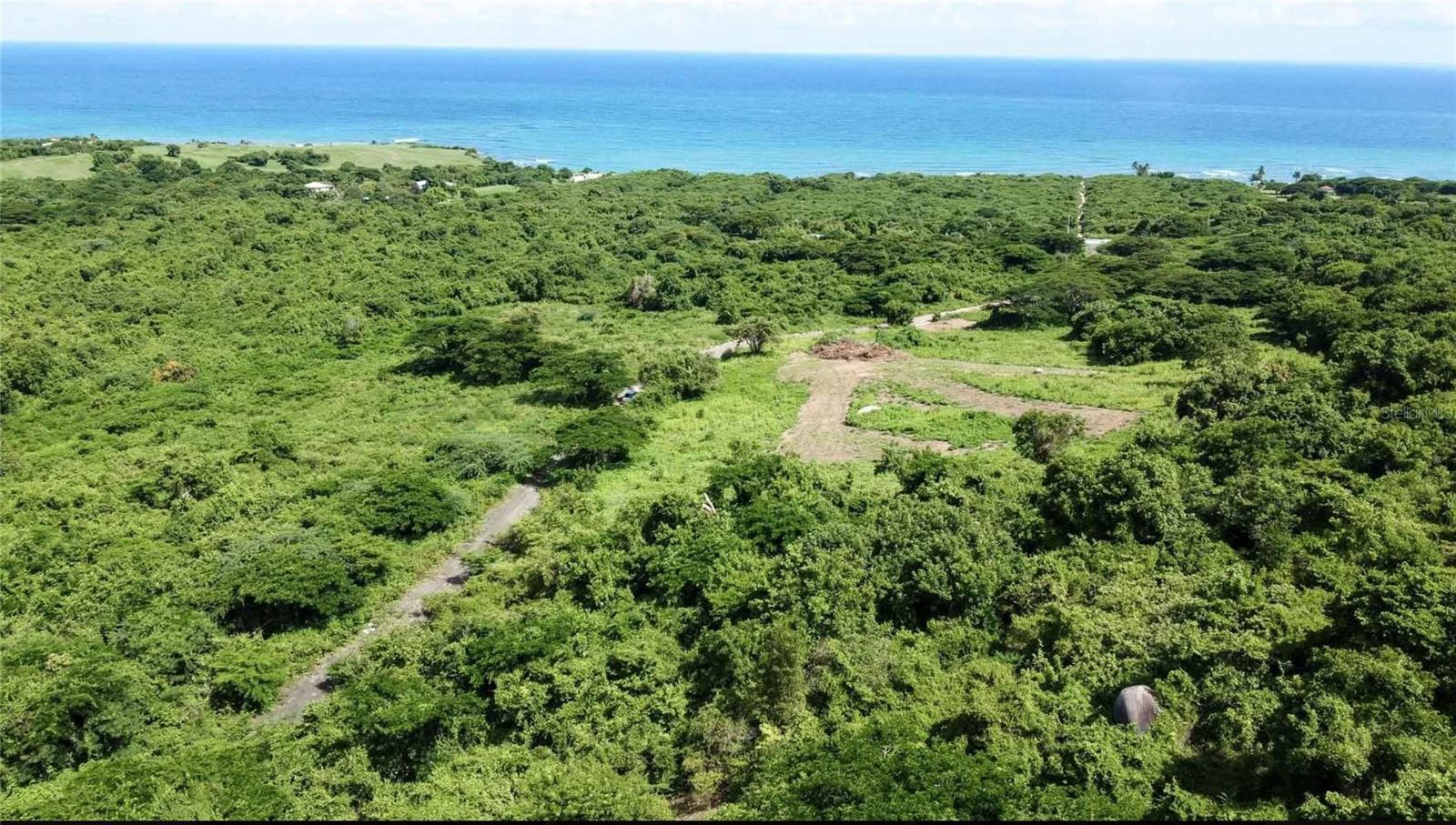 2c Hacienda Puerto Real Property Photo 7