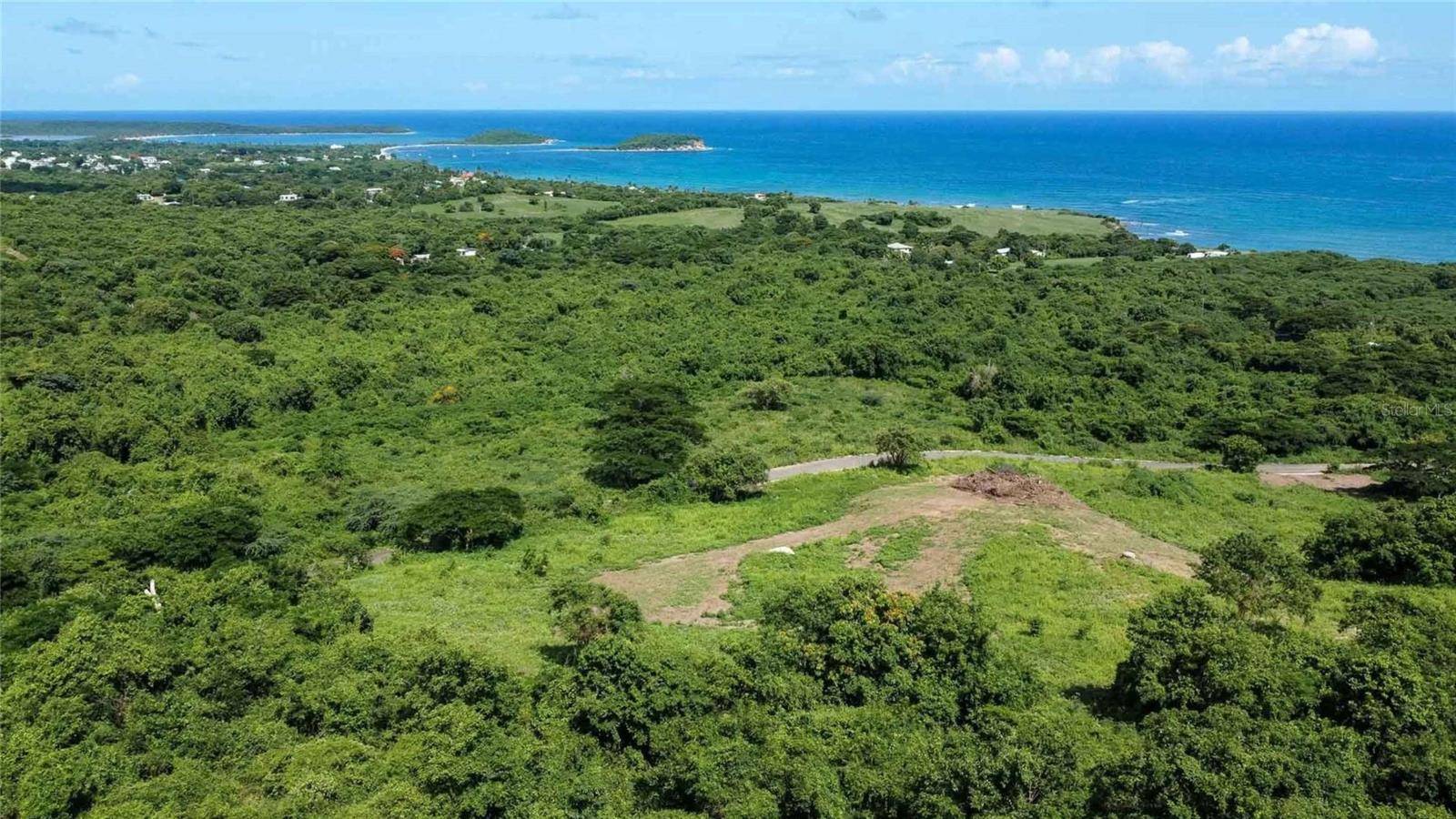 2c Hacienda Puerto Real Property Photo 8
