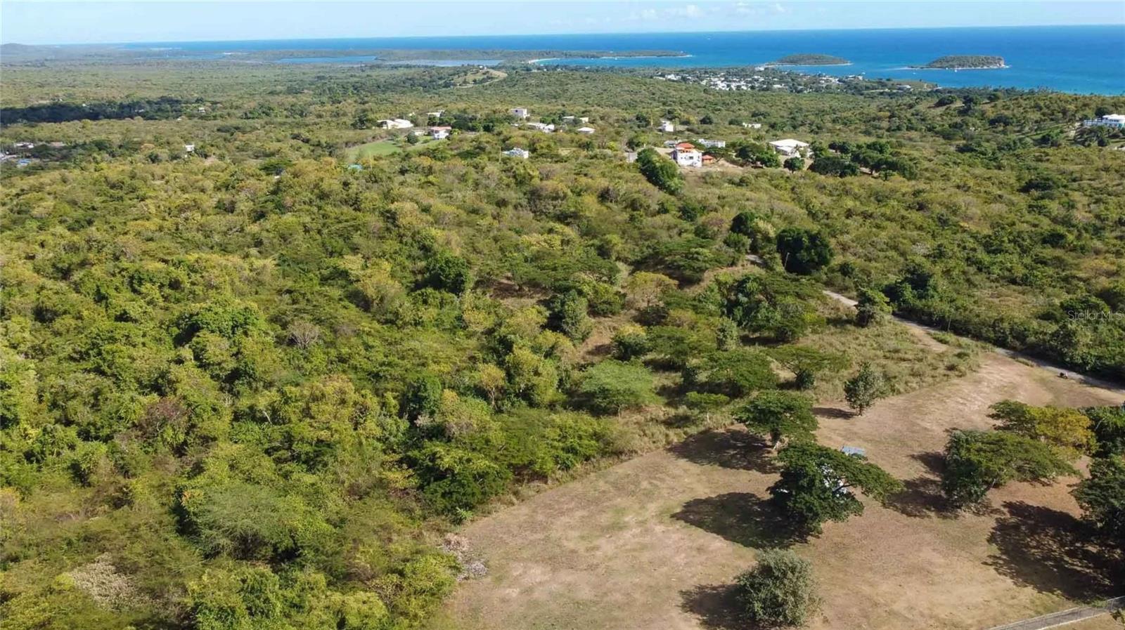 55 CALLE LA LLAVE Property Photo 1